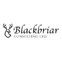 blackbriarconsulting.co.uk