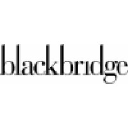 Blackbridge