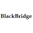 BlackBridge