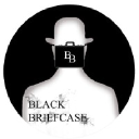 blackbriefcase.co