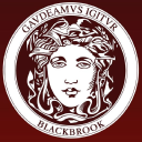 blackbrook-interiors.co.uk