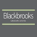 blackbrooks.co.uk