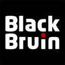 blackbruin.com