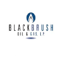 BlackBrush Oil & Gas LP