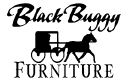 Black Buggy Furniture