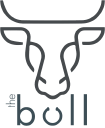 Black Bull Hotel