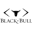 blackbullbozeman.com