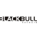 BlackBull Network on Elioplus