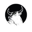 Black Bull Capital Partners