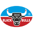 blackbulls.com