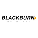 Blackburn Networks