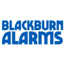 blackburnalarms.com