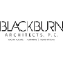 blackburnarch.com