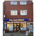 Blackburnbedcentre