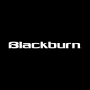 Logo for blackburndesign.com