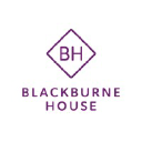 blackburnehouse.co.uk
