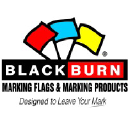 blackburnflag.com