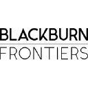 blackburnfrontiers.com