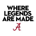 blackburn institute at the university of alabama