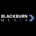 blackburnradio.com Logo