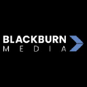 blackburnradio.com