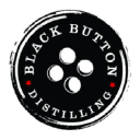 blackbuttondistilling.com