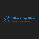 blackbyblue.com