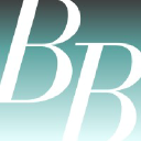 blackbyrdpartners