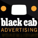 blackcab-advertising.com
