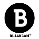 blackcam.de