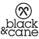 blackcane.com