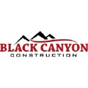 blackcanyonconstruction.com