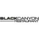 blackcanyonrestaurant.com