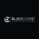 blackcardrecruiting.com