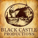 Black Castle Productions