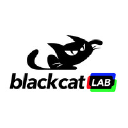 blackcat-lab.com