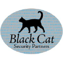 blackcatcsp.com