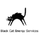 blackcatenergyservices.co.uk