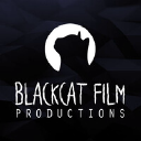 Black Cat Film Productions