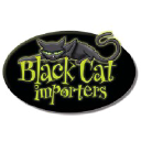 blackcatimporters.com
