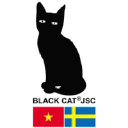 blackcatjsc.com.vn