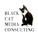 blackcatmediaconsulting.com