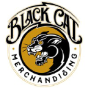blackcatmerch.com