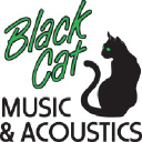 blackcatmusic.co.uk