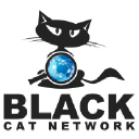 blackcatnetwork.com