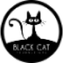 blackcatproductionsltd.com