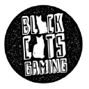 blackcatsgaming.com