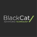 blackcatsolutions.co.uk