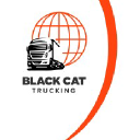 blackcattrucking.co.za