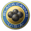 blackcaviarusa.com